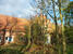 Gutshaus Bobitz 2024; Foto: Ole Timm
