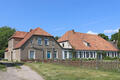 Gutshaus Boldekow 2023