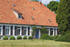 Gutshaus Boldekow 2023