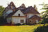 Herrenhaus Boldevitz 1997; Foto: Manuela Werner