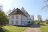 Herrenhaus Boldevitz 2024