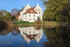 Herrenhaus Boldevitz 2024