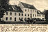 Historische Ansicht Gutshaus Boldevitz 1919 aus der Sammlung A. Kobsch, Stralsund
