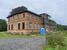 Gutshaus Bookhagen 2024; Foto: Familie Endert