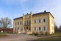Gutshaus Brahlstorf 2023