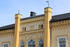 Detail Gutshaus Brahlstorf 2023