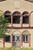 Eingang Gutshaus Breesen 2024
