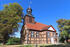 Kirche Breesen 2024