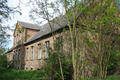 Gutshaus Breitenstein 2006
