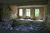 Innenansicht Gutshaus Breitenstein 2006