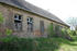 Gutshaus Breitenstein Rückseite 2006