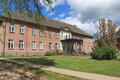 Gutshaus Brunn 2022