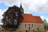 Dorfkirche Brunn