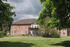Gutshaus Brunn 2021