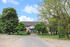 Gutshaus Brunn 2022