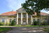 Gutshaus Bülow im Jahr 2004
