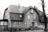 Gutshaus Bremerhagen 1975 aus der Sammlung A. Kobsch, Stralsund