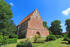 Kirche Behrenhoff