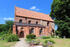 Kirche Behrenhoff