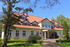 Gutshaus Bohlendorf 2024