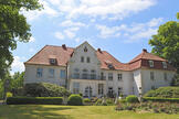 Gutshaus Badow 2023