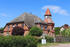 Wirtschaftsgebäude