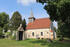 Kapelle und Kirche Bülow