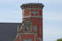 Turm Schloss Bernstorf