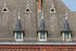 Gauben Herrenhaus Beseritz