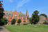 Herrenhaus Beseritz 2024