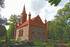Kirche Bredenfelde