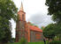 Kirche Bredenfelde