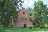 Kapelle Battinsthal 2024