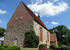 Dorfkirche Cammin