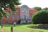 Gutshaus Carlsdorf 2022