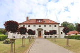 Gutshaus Cramon 2023