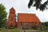 Kirche Cramon