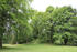Park Cramon