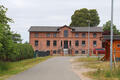 Gutshaus Cramonshagen 2023