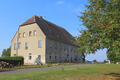 Gutshaus Dahlen 2024