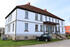 Gutshaus Dammereez 2023