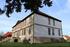 Parkseite Gutshaus Dammereez 2023