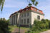 Gutshaus Damshagen 2023