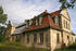 Parkseite Gutshaus Dargibell 2017