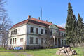 Gutshaus Daskow 2024