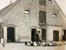Historische Fotografie Gut Drigge nach 1928; Nachlass der Familie Marquardt