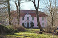 Gutshaus Dubkevitz 2022
