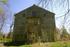Gutshaus Dubkevitz 2009