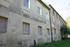 Gutshaus Dubkevitz 2009 vor der Sanierung