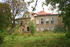 Ducherow 2012